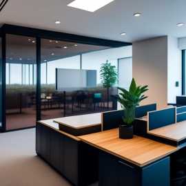 Coworking In Chandigarh: The Future of Work, Chandigarh