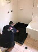 Eliminate Expensive Repairs with Shower Waterproof, Southport
