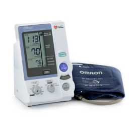 Buy Digital Blood Pressure Monitor - Omron, Mangere