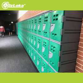 Unlock Your Winning Potential with OzLoka® Custom , $ 1