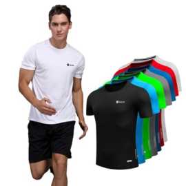 PromoGifts24 Offers Wholesale Cool T-Shirts, Miami