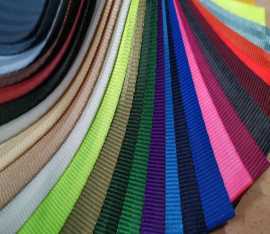 Trustworthy Seat Belt Webbing Suppliers in Austral