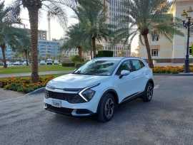 Rent a Car in Dubai International City, International City