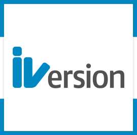 iVersion, Sydney