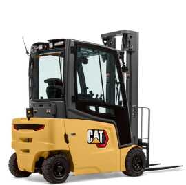 Forklift for Sale | Al-Bahar, Dubai