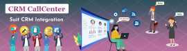 Dialer CRM integration, Bogo