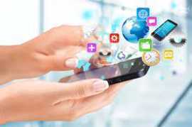 Top notch enterprise mobility solution, Bengaluru