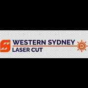  Metal Laser Cutting Company Sydney , Sydney