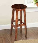 Buy Commercial Outdoor Bar Stools from Have A Seat, $ 1