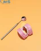 Hire a Well Qualified SEO Company for Your Dental , Chicago