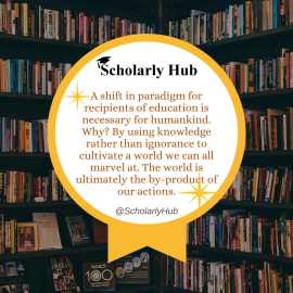 Best VCE English Tutor Melbourne | Scholarly Hub, Mickleham