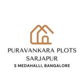 High-Value Residential Plots In Bangalore, Bengaluru
