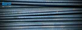 Looking to know about TMT bars in Lucknow?, Lucknow