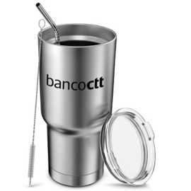 PromoGifts24 Supply Wholesale Personalized Tumbler, Miami