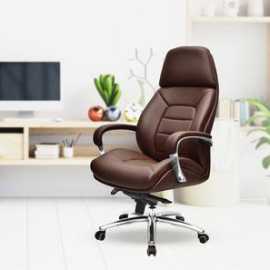 The Best Quality Office Chair In Delhi , New Delhi
