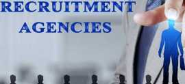Cyber Security Recruitment In Melbourne, St Kilda
