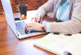 Your Business Structure For the Next Financial, Toowong