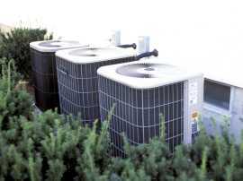Alaskan Plumbing Heating & Air, Las Vegas