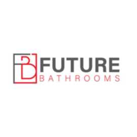 Best Bathroom and Kitchen Renovators  in Sydney, Sydney
