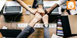 Measuring Employee Engagement - Scanta, San Francisco