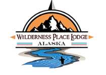 Wilderness Place Flying Fishing Lodge Alaska, Anchorage