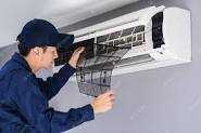 Heating Repair Service in  , Hillsboro