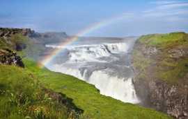 Shimla manali tour package from delhi, Delhi