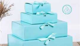 Paper Box Manufacturers, Jaipur