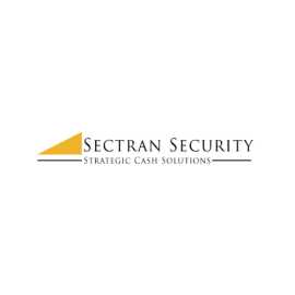 Smart Safe Cash Management, Los Angeles