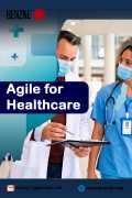 Benzne's Agile For Healthcare Aims To Increase , New Delhi