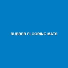 Buy Our Nice Designs of Rubber flooring Mats, Dubai