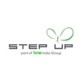 Amplify Your Startup's Story: Expert Public , Gurgaon