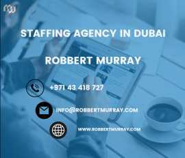 Recruitment agencies in abu dhabi for oil and gas, Abu Dhabi