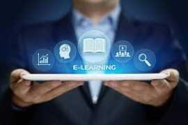 Unveiling the Best BSc IT College in Lucknow, Lucknow