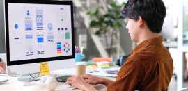 Launch Bugfree Apps by Hiring Mobile App Developer, Dubai