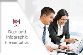 Creative agency presentation, Jaipur