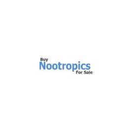 Buy Nootropics For Sale, Port Saint Lucie