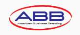 Abb branding phoenix, Phoenix
