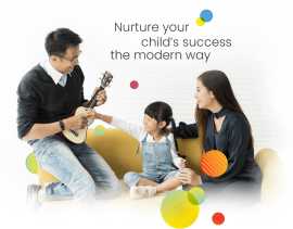 Elevate Your Piano Skills with Best Piano Teacher, Novena
