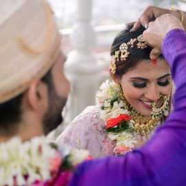 Soulmate Matrimonial: Uniting Hearts - Hindu Groom, Sydney