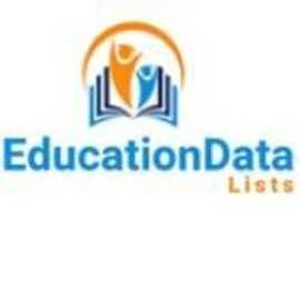 Increase Your Sales with an Exclusive High School , Houston