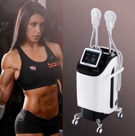Ems Slimming Machine - Fscheffery.com, $ 1,900