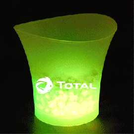 PromoGifts24 Offers Wholesale Drinkware Accessorie, Miami