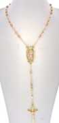 San Judas Rosary, $ 8