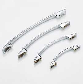 Kitchen Cupboard Door Handles - Hardware-handle.co, $ 29