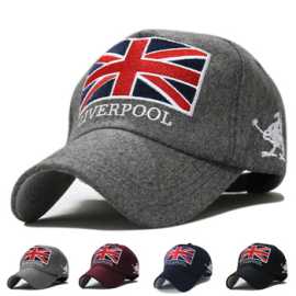 PromoGifts24 מציעה כובעים בסיטונאות עם לוגו מודפס , Haifa