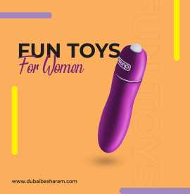 Buy Online Adult Toys in Abu Dhabi | Dubaibesharam, Abu Dhabi