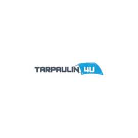High Quality Heavy Duty Tarpaulin Covers at Afford, City of London