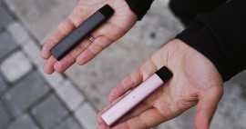 Elf Bar vs Lost Mary: Which Vape Stands Out?