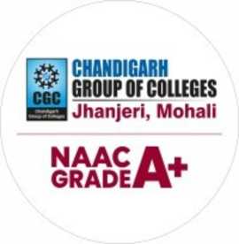 Unlock the World of Cyber Security at CGC Jhanjeri, Mohali